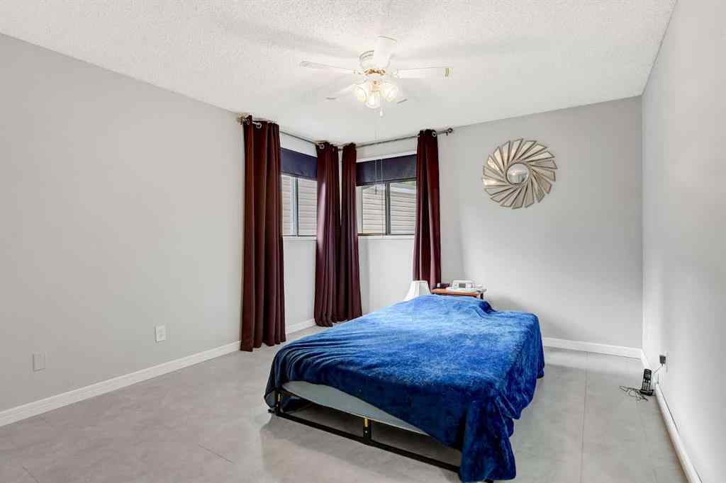 MLS® A2259340 - 6910 94 Street  in South Patterson Place Grande Prairie, Residential
