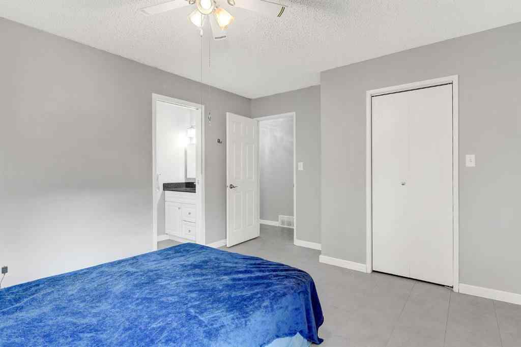 MLS® A2259340 - 6910 94 Street  in South Patterson Place Grande Prairie, Residential