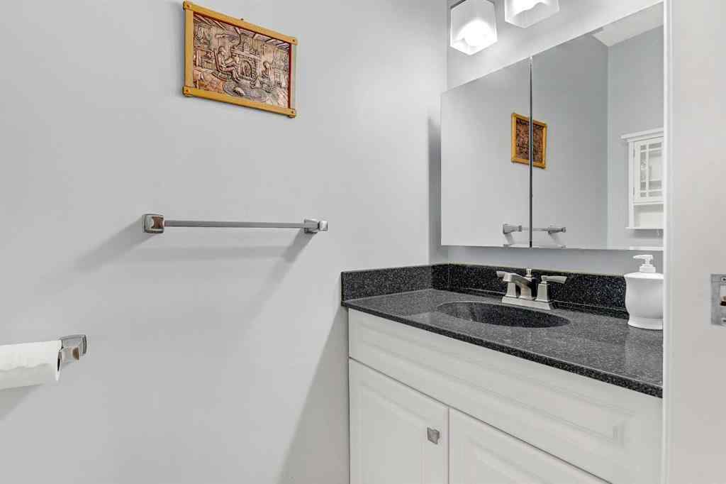 MLS® A2259340 - 6910 94 Street  in South Patterson Place Grande Prairie, Residential