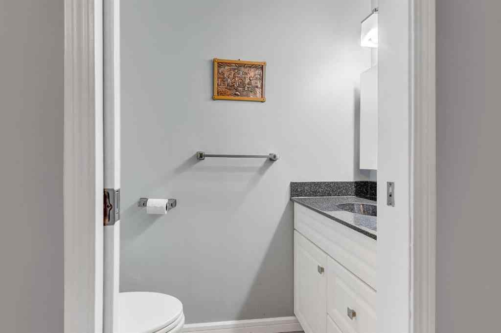 MLS® A2259340 - 6910 94 Street  in South Patterson Place Grande Prairie, Residential