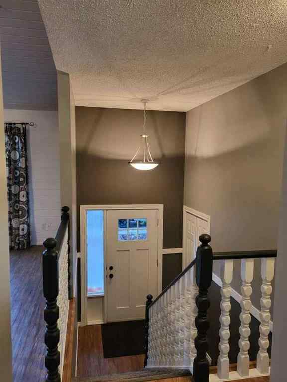 MLS® A2259341 - 9313 71 Avenue  in South Patterson Place Grande Prairie, Residential