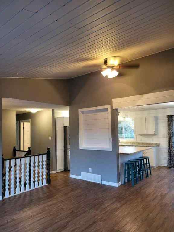 MLS® A2259341 - 9313 71 Avenue  in South Patterson Place Grande Prairie, Residential