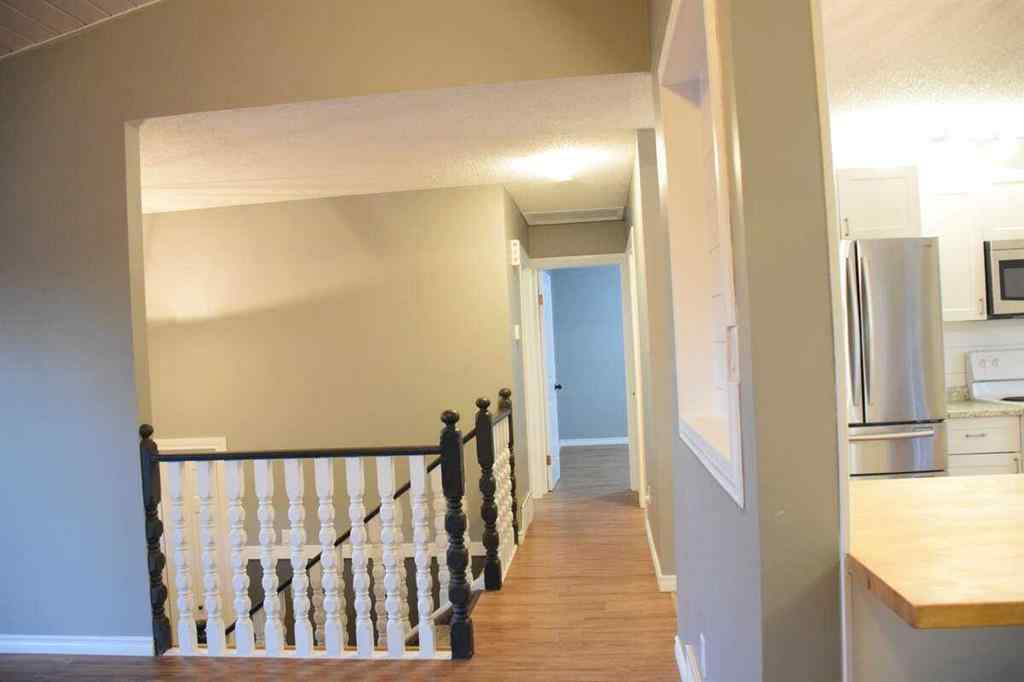 MLS® A2259341 - 9313 71 Avenue  in South Patterson Place Grande Prairie, Residential