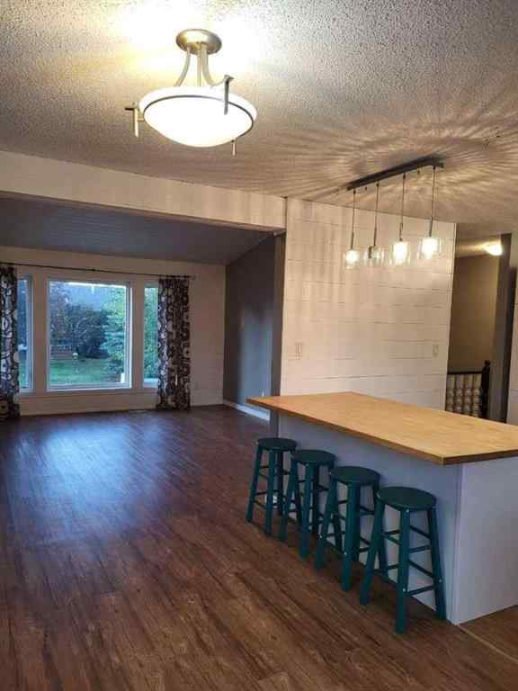 MLS® A2259341 - 9313 71 Avenue  in South Patterson Place Grande Prairie, Residential