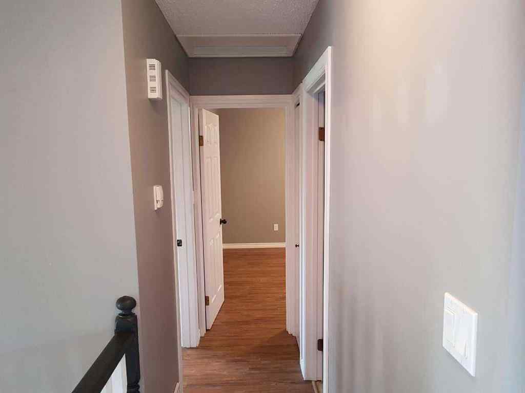 MLS® A2259341 - 9313 71 Avenue  in South Patterson Place Grande Prairie, Residential