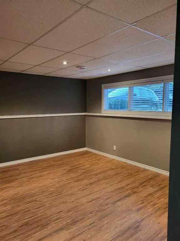 MLS® A2259341 - 9313 71 Avenue  in South Patterson Place Grande Prairie, Residential