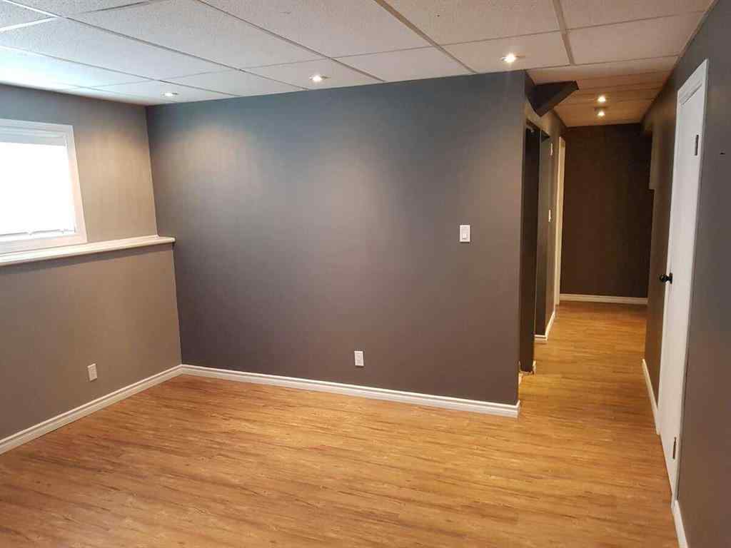 MLS® A2259341 - 9313 71 Avenue  in South Patterson Place Grande Prairie, Residential