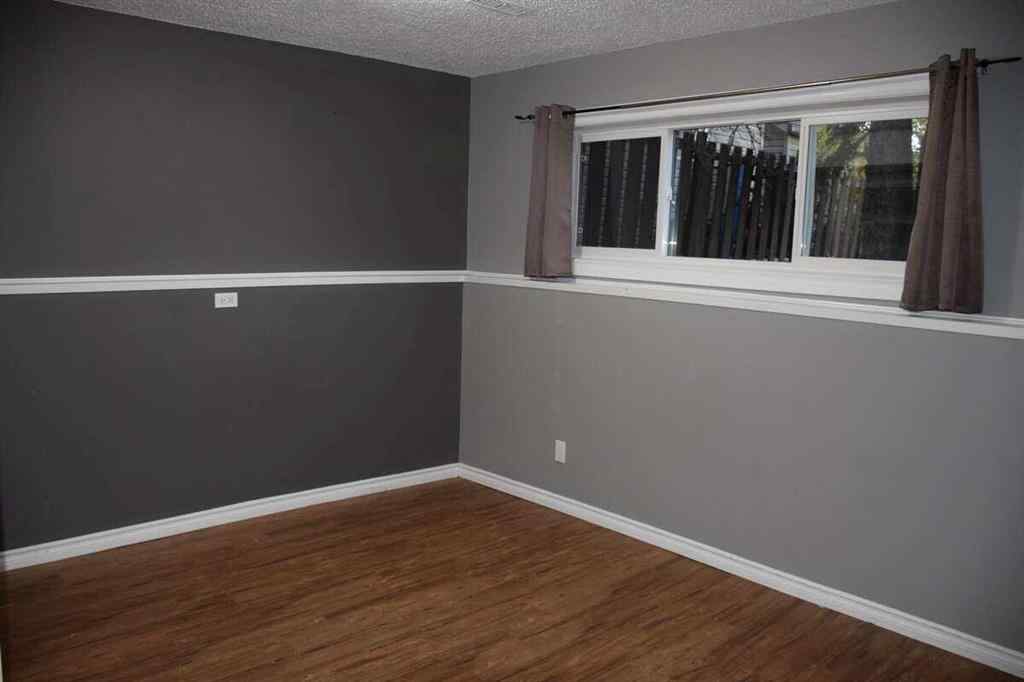 MLS® A2259341 - 9313 71 Avenue  in South Patterson Place Grande Prairie, Residential