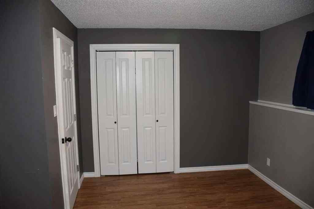MLS® A2259341 - 9313 71 Avenue  in South Patterson Place Grande Prairie, Residential