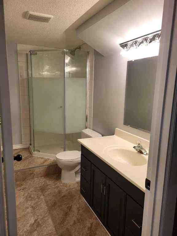 MLS® A2259341 - 9313 71 Avenue  in South Patterson Place Grande Prairie, Residential