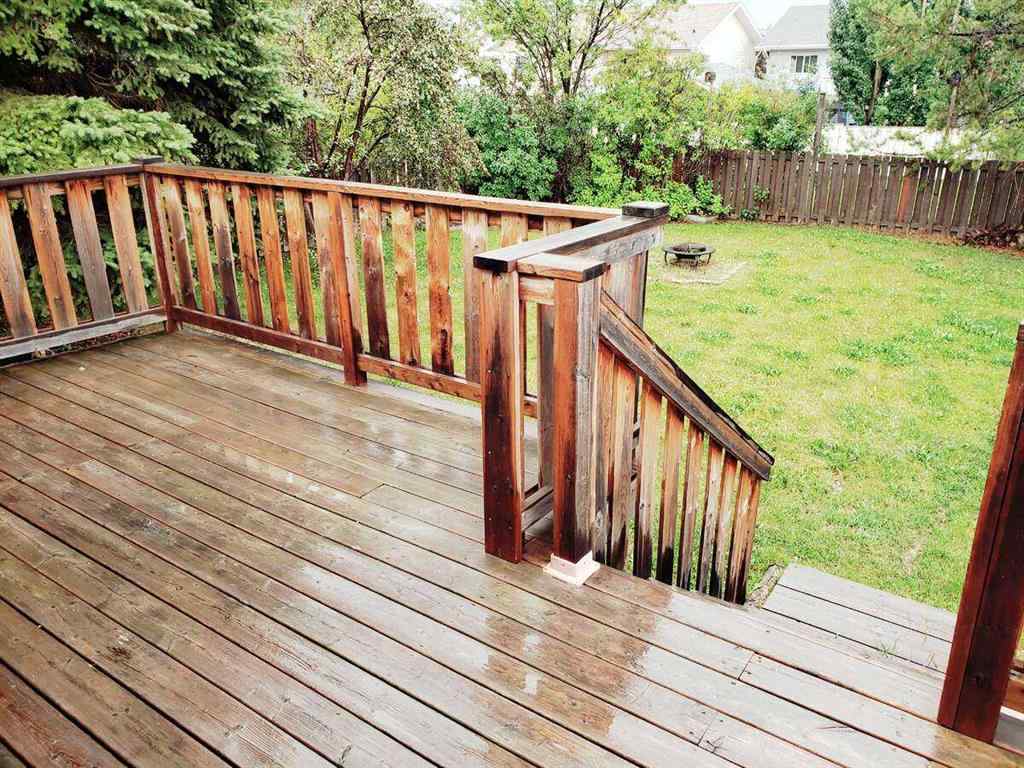 MLS® A2259341 - 9313 71 Avenue  in South Patterson Place Grande Prairie, Residential