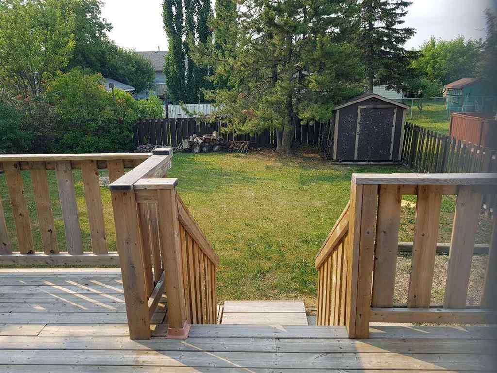 MLS® A2259341 - 9313 71 Avenue  in South Patterson Place Grande Prairie, Residential