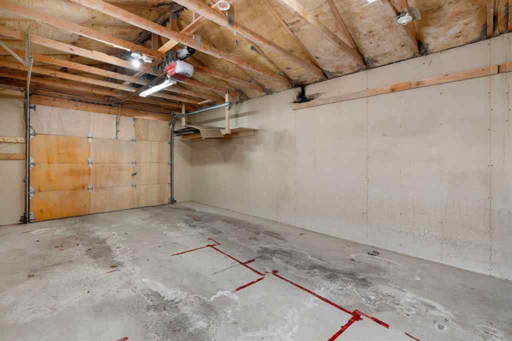 MLS® A2259344 - 4327 20 Avenue NW in Montgomery Calgary, Residential