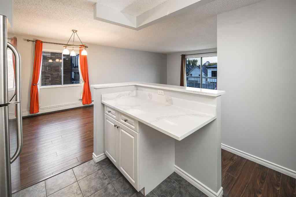 MLS® A2259347 - Unit #310 545 18 Avenue SW in Cliff Bungalow Calgary, Residential