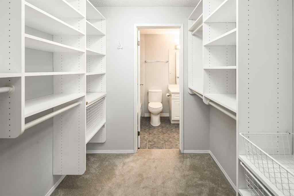 MLS® A2259347 - Unit #310 545 18 Avenue SW in Cliff Bungalow Calgary, Residential