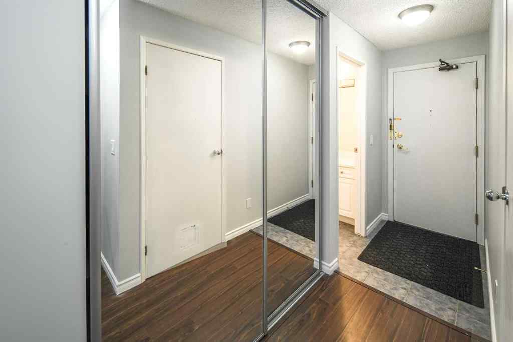 MLS® A2259347 - Unit #310 545 18 Avenue SW in Cliff Bungalow Calgary, Residential