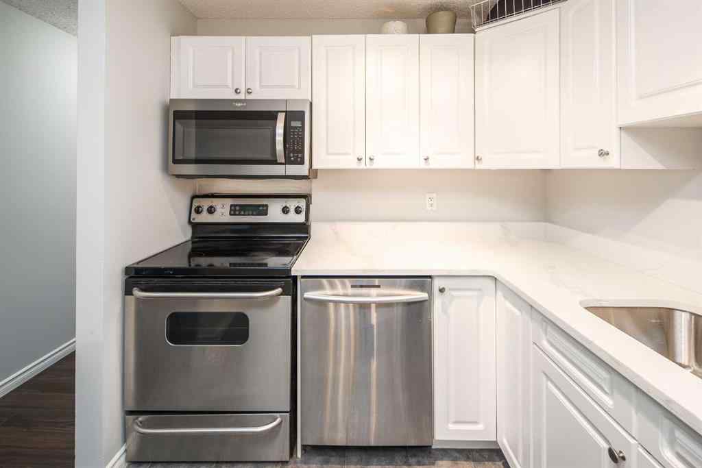 MLS® A2259347 - Unit #310 545 18 Avenue SW in Cliff Bungalow Calgary, Residential