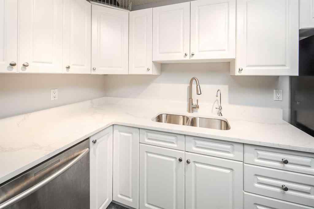 MLS® A2259347 - Unit #310 545 18 Avenue SW in Cliff Bungalow Calgary, Residential