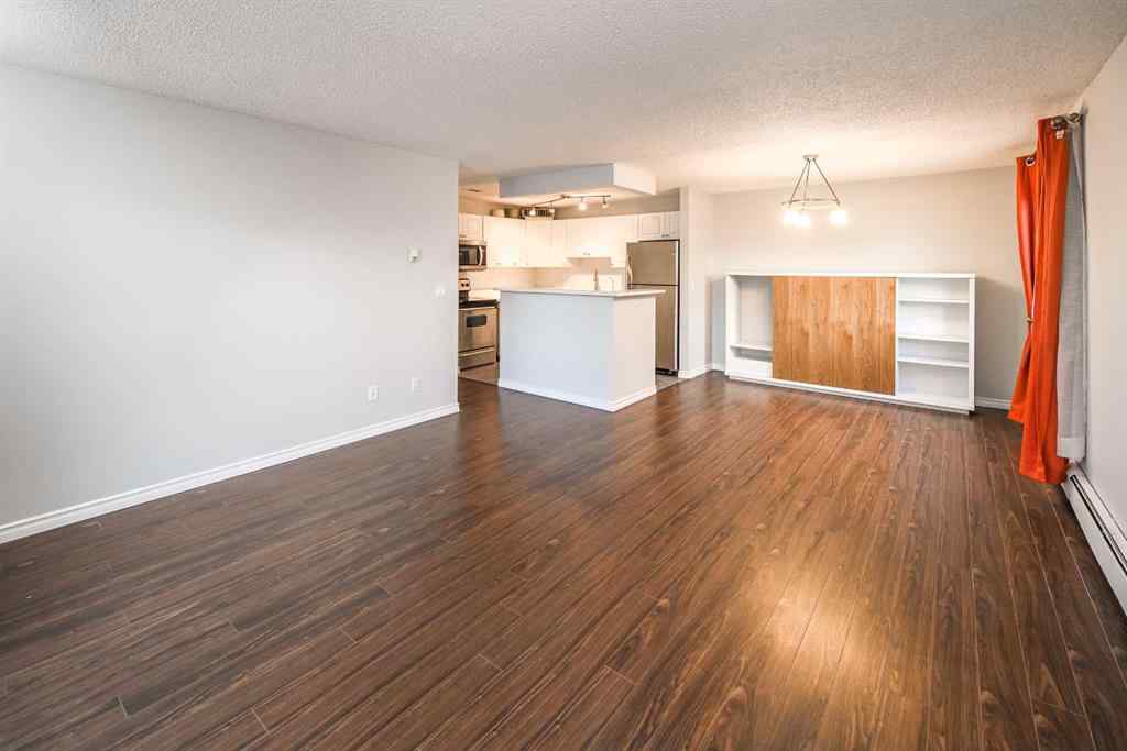 MLS® A2259347 - Unit #310 545 18 Avenue SW in Cliff Bungalow Calgary, Residential