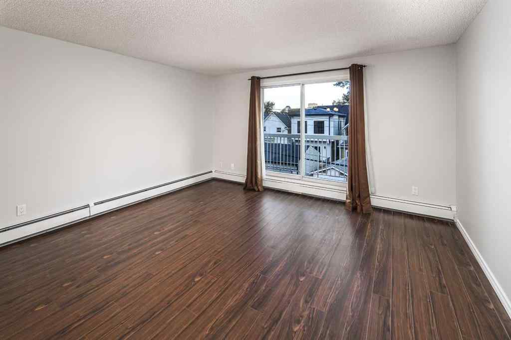 MLS® A2259347 - Unit #310 545 18 Avenue SW in Cliff Bungalow Calgary, Residential