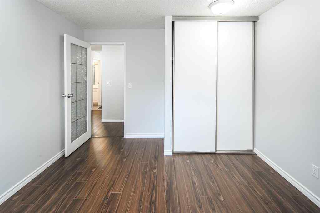 MLS® A2259347 - Unit #310 545 18 Avenue SW in Cliff Bungalow Calgary, Residential