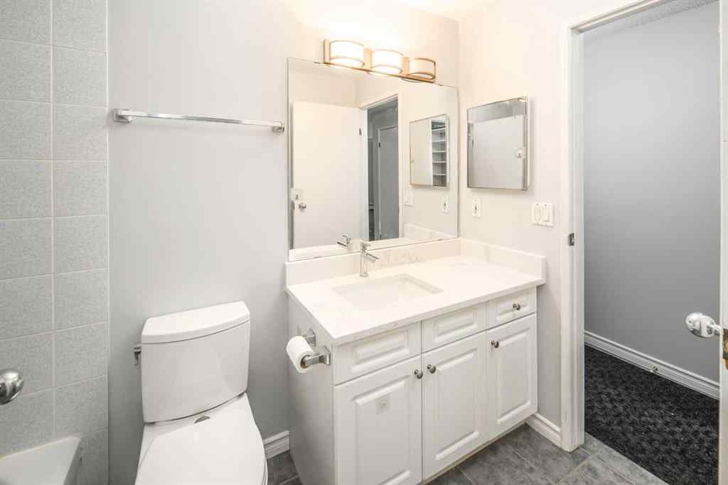 MLS® A2259347 - Unit #310 545 18 Avenue SW in Cliff Bungalow Calgary, Residential