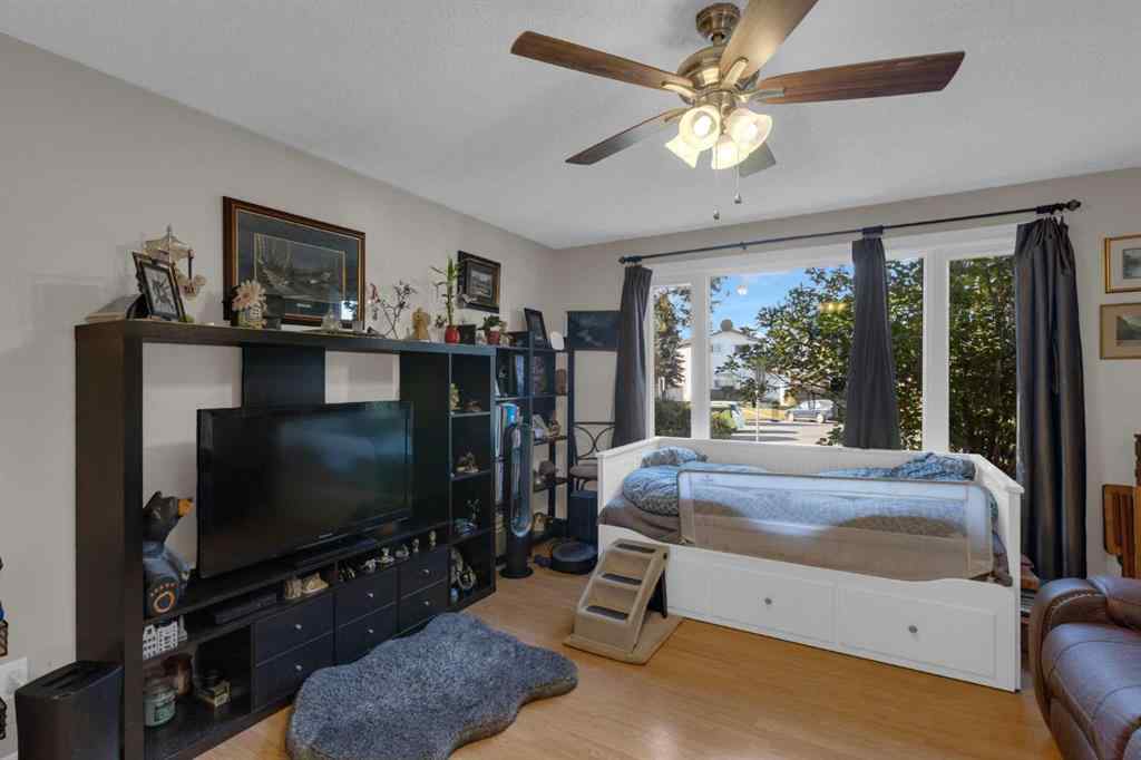 MLS® A2259348 - 31 Rundlelawn Court NE in Rundle Calgary, Residential