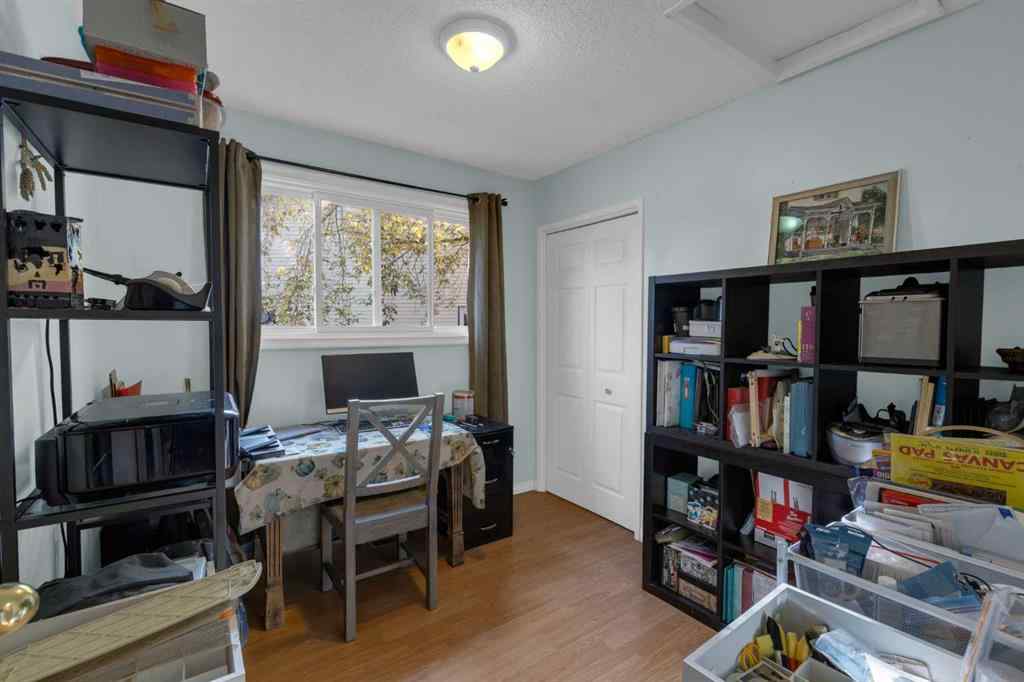 MLS® A2259348 - 31 Rundlelawn Court NE in Rundle Calgary, Residential