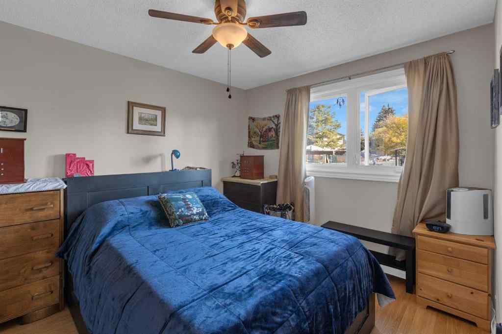 MLS® A2259348 - 31 Rundlelawn Court NE in Rundle Calgary, Residential