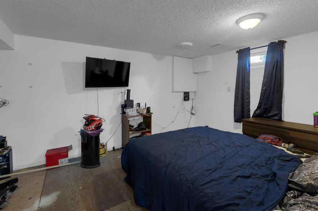 MLS® A2259348 - 31 Rundlelawn Court NE in Rundle Calgary, Residential