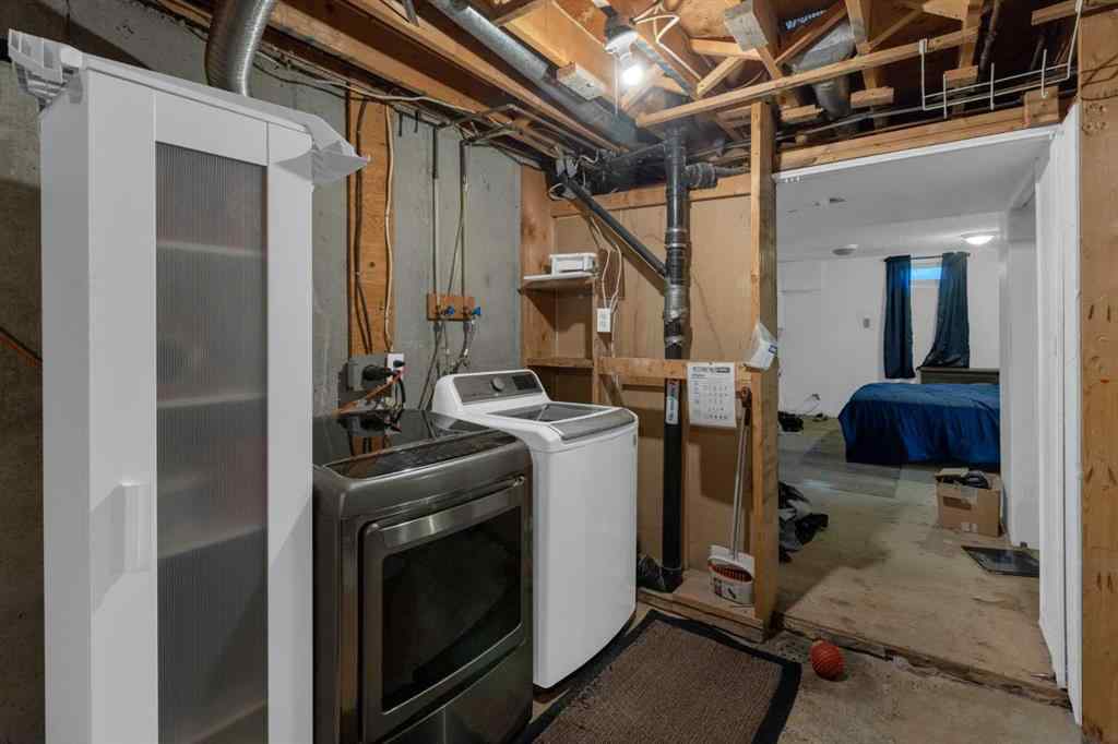 MLS® A2259348 - 31 Rundlelawn Court NE in Rundle Calgary, Residential