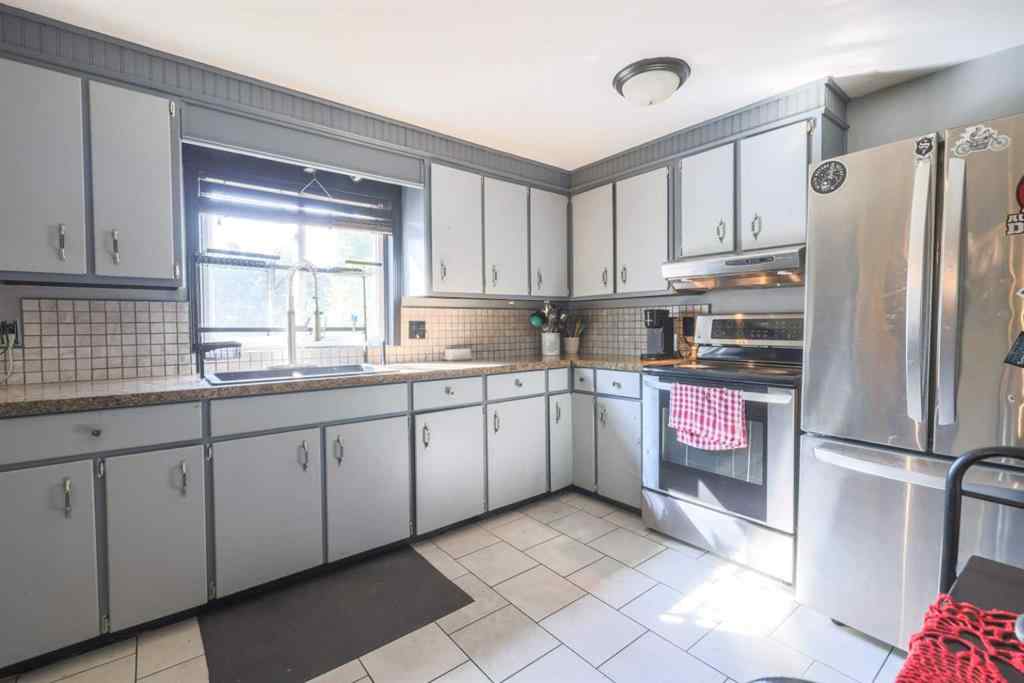 MLS® A2259350 - 3432 Township Rd 360   in NONE Rural Red Deer County, Residential