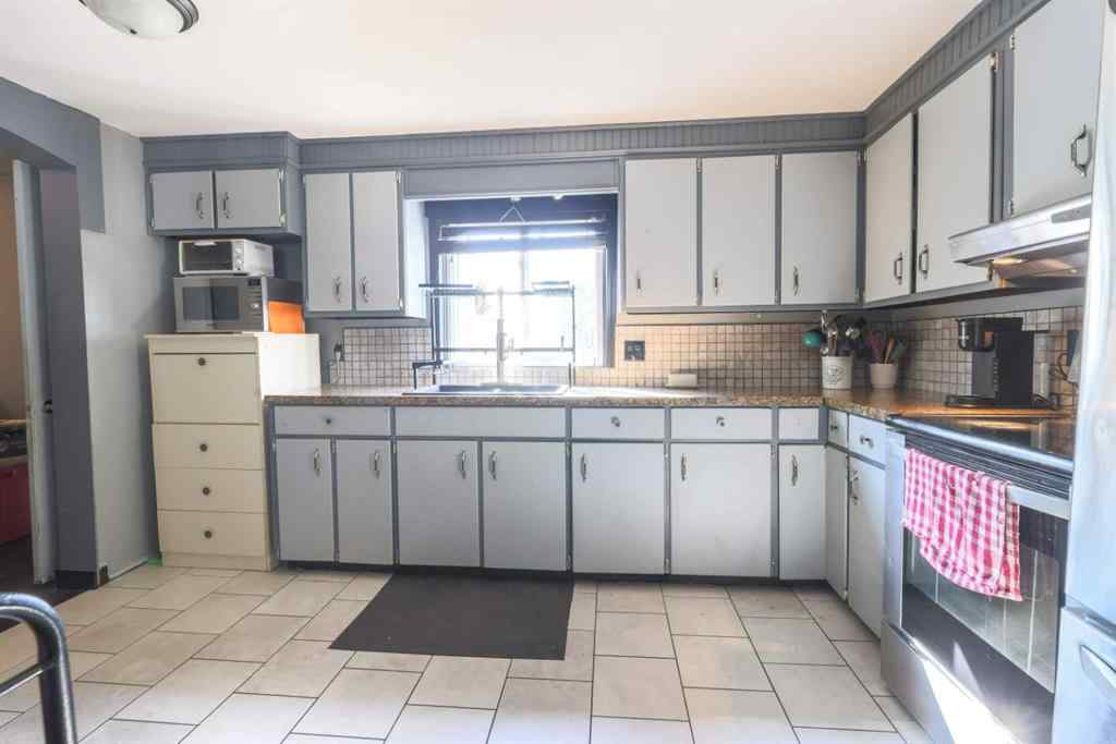 MLS® A2259350 - 3432 Township Rd 360   in NONE Rural Red Deer County, Residential