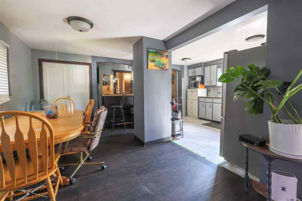 MLS® A2259350 - 3432 Township Rd 360   in NONE Rural Red Deer County, Residential