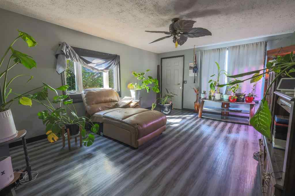 MLS® A2259350 - 3432 Township Rd 360   in NONE Rural Red Deer County, Residential