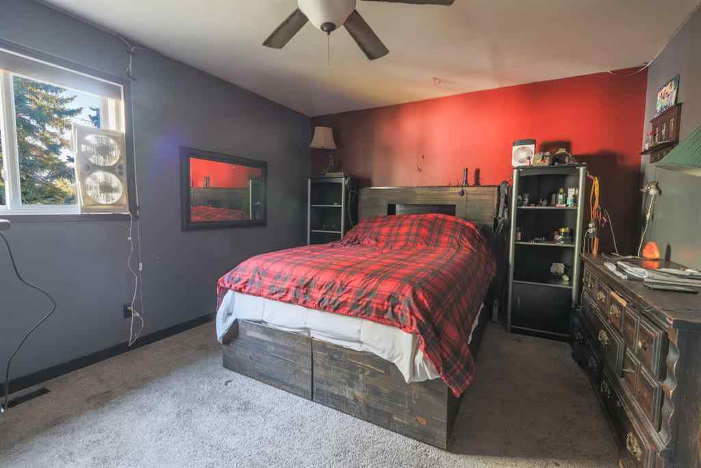 MLS® A2259350 - 3432 Township Rd 360   in NONE Rural Red Deer County, Residential