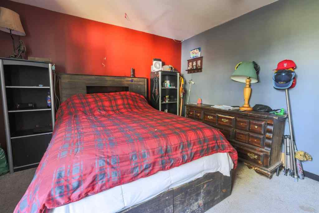 MLS® A2259350 - 3432 Township Rd 360   in NONE Rural Red Deer County, Residential