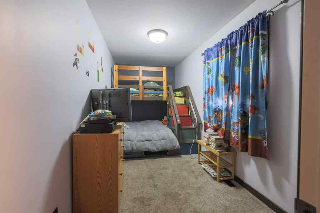 MLS® A2259350 - 3432 Township Rd 360   in NONE Rural Red Deer County, Residential