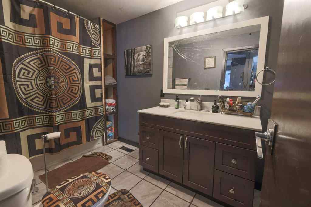 MLS® A2259350 - 3432 Township Rd 360   in NONE Rural Red Deer County, Residential