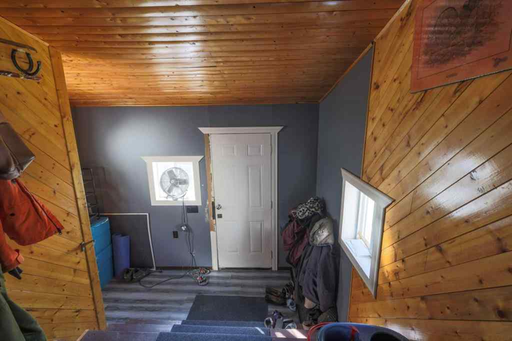 MLS® A2259350 - 3432 Township Rd 360   in NONE Rural Red Deer County, Residential