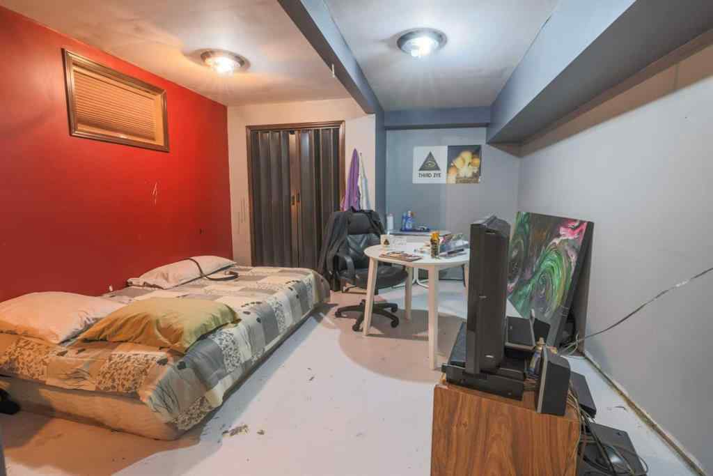 MLS® A2259350 - 3432 Township Rd 360   in NONE Rural Red Deer County, Residential