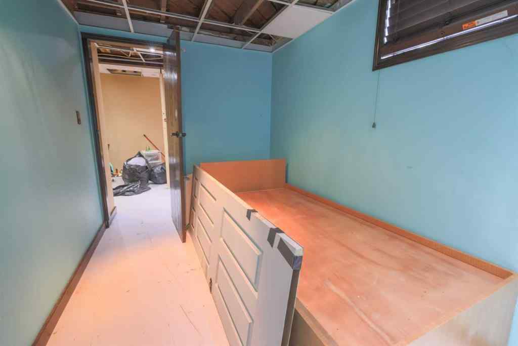 MLS® A2259350 - 3432 Township Rd 360   in NONE Rural Red Deer County, Residential