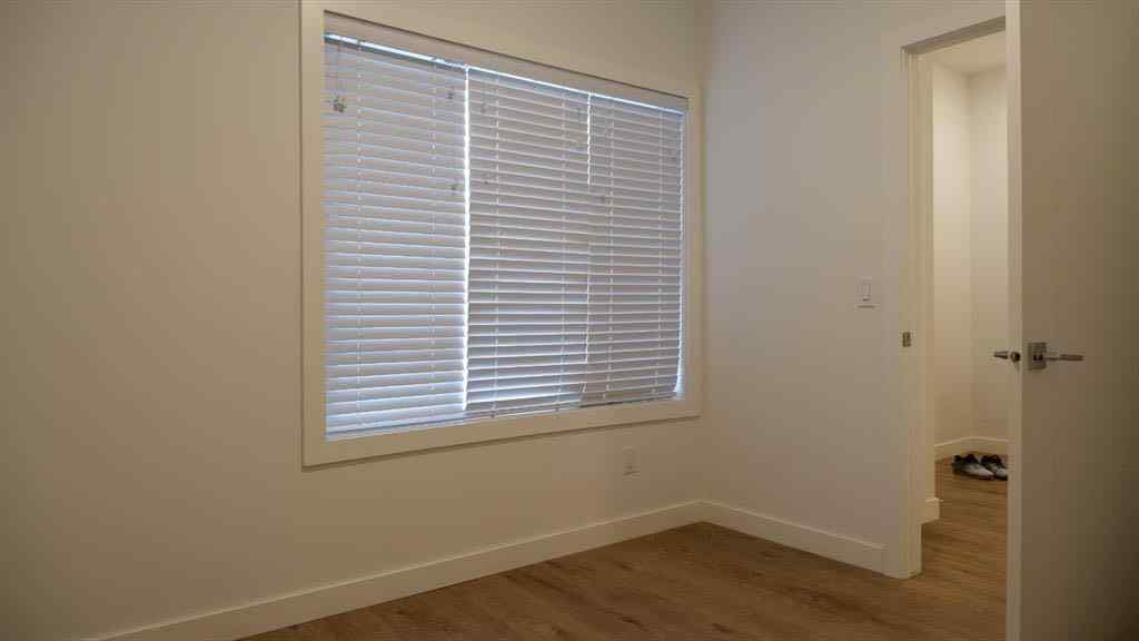 MLS® A2259351 - 124 Savanna Street NE in Saddle Ridge Calgary, Residential