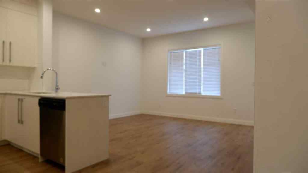 MLS® A2259351 - 124 Savanna Street NE in Saddle Ridge Calgary, Residential