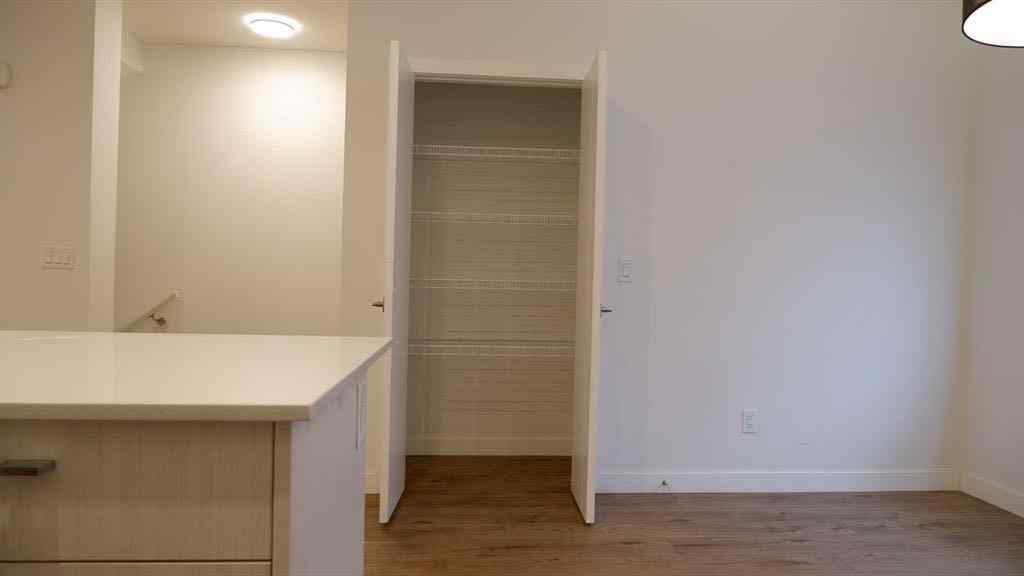 MLS® A2259351 - 124 Savanna Street NE in Saddle Ridge Calgary, Residential