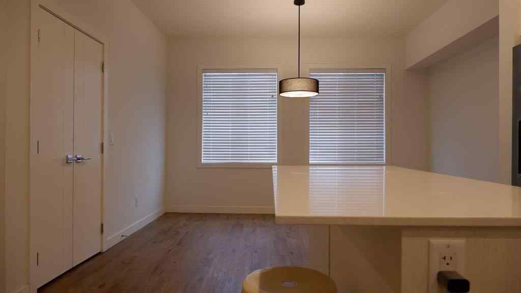 MLS® A2259351 - 124 Savanna Street NE in Saddle Ridge Calgary, Residential