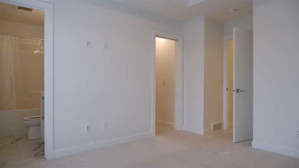 MLS® A2259351 - 124 Savanna Street NE in Saddle Ridge Calgary, Residential