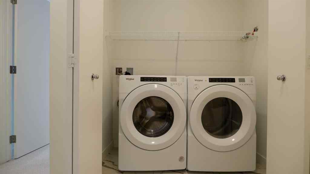 MLS® A2259351 - 124 Savanna Street NE in Saddle Ridge Calgary, Residential