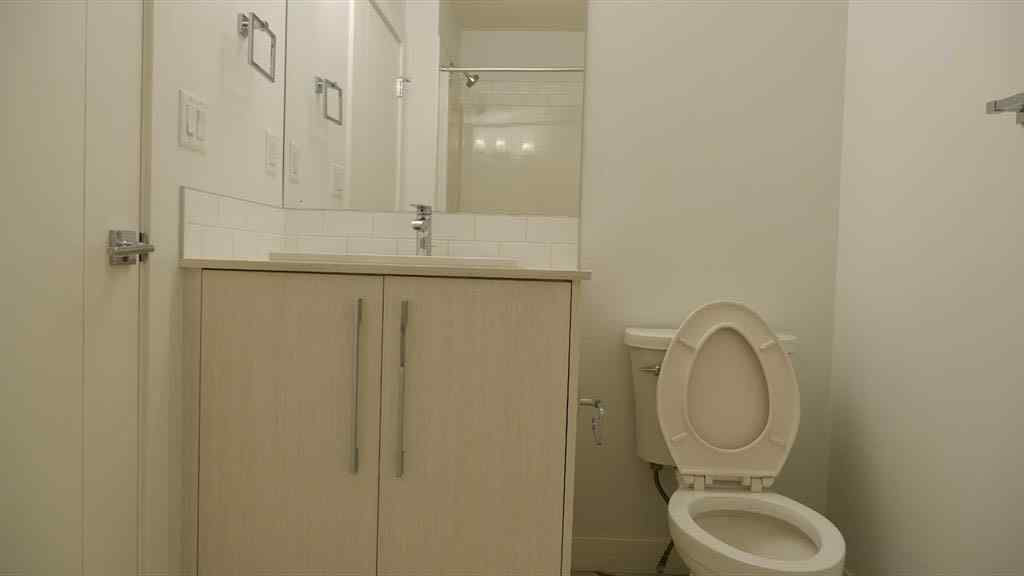 MLS® A2259351 - 124 Savanna Street NE in Saddle Ridge Calgary, Residential