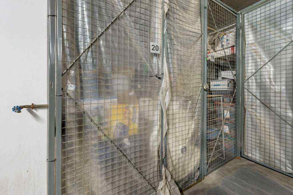 MLS® A2259352 - Unit #810 303 13 Avenue SW in Beltline Calgary, Residential